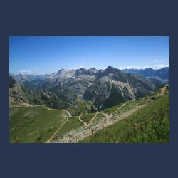 2010-07-09_11-58_Karwendel_Pleisenspitze (2)b.JPG